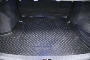 Седан Toyota Corolla 2011 года, 1098000 рублей, Солонцы