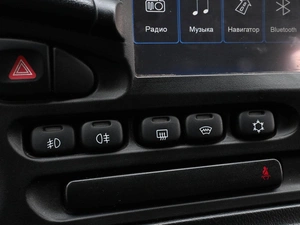 Внедорожник ВАЗ (LADA) Niva Travel 2021 года, 999000 рублей, Волгоград