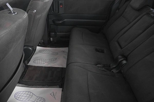 Минивэн Honda Stepwgn Spada 2011 года, 1309000 рублей, Кемерово