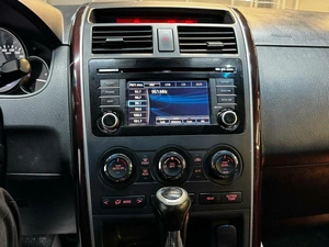 Внедорожник Mazda CX-9 2012 года, 1547000 рублей, Красноярск