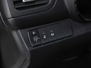 Хетчбэк Kia Rio 2014 года, 999999 рублей, Москва