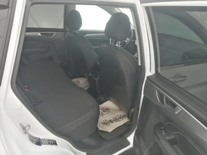Внедорожник Haval M6 2023 года, 1650000 рублей, Клинцы