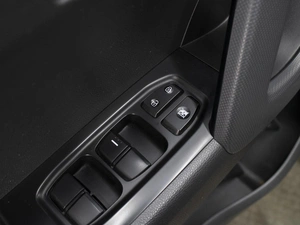 Внедорожник Hyundai Creta 2020 года, 2170000 рублей, Омск