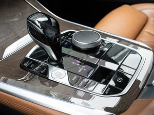 Внедорожник BMW X5 2019 года, 7320000 рублей, Краснодар