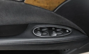 Седан Mercedes-benz E-класс 2006 года, 888000 рублей, Орёл