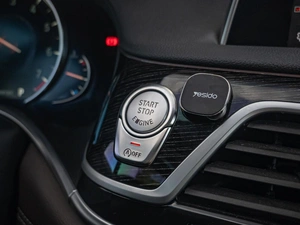 Седан BMW 7 серия 2018 года, 3675000 рублей, Краснодар