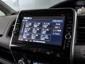 Минивэн Nissan Serena 2019 года, 2350000 рублей, Краснодар