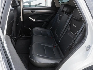 Внедорожник Haval Jolion 2023 года, 2080000 рублей, Краснодар