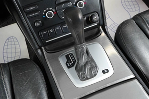 Внедорожник Volvo XC90 2006 года, 1079000 рублей, Тюмень