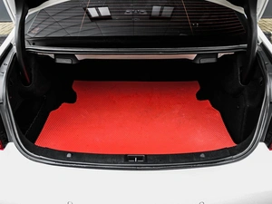 Седан Mercedes-benz E-класс 2013 года, 1899000 рублей, Кирилловка