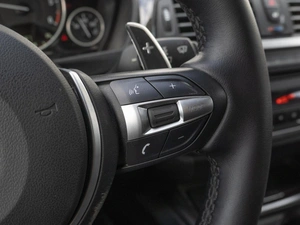 Седан BMW 3 серия 2012 года, 1800000 рублей, Краснодар