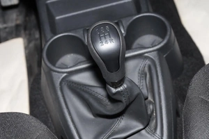 Седан ВАЗ (LADA) Granta 2025 года, 1049000 рублей, Новосибирск