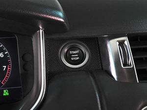 Внедорожник Land Rover Range Rover Sport 2019 года, 5699000 рублей, Ростов-на-Дону