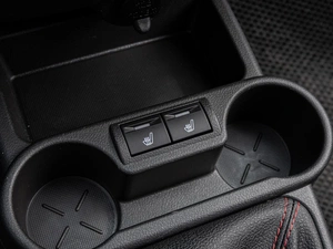 Седан ВАЗ (LADA) Granta 2023 года, 1150000 рублей, Краснодар