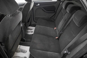 Седан Ford Focus 2006 года, 649000 рублей, Барнаул