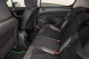 Хетчбэк Peugeot 308 2011 года, 509000 рублей, Пермь