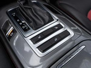 Внедорожник Changan CS55 2019 года, 1340000 рублей, Волгоград