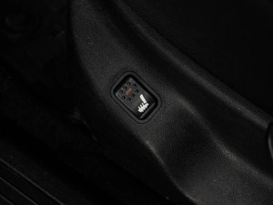 Седан Fiat Linea 2011 года, 379000 рублей, Воронеж