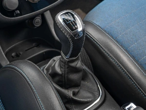 Хетчбэк Opel Corsa OPC 2008 года, 1150000 рублей, Краснодар