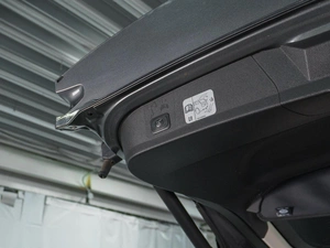 Внедорожник Ford Kuga 2019 года, 1689000 рублей, Сургут