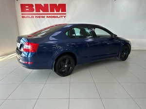 Хэтчбек Skoda Octavia 2015 года, 1450000 рублей, Смоленск