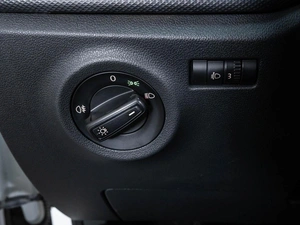 Лифтбек Volkswagen Polo 2020 года, 1388000 рублей, Ставрополь