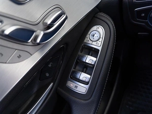 Внедорожник Mercedes-benz GLC-класс AMG 2019 года, 4249000 рублей, Саратов