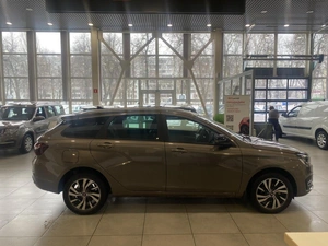 Универсал ВАЗ (LADA) Vesta 2025 года, 1880000 рублей, Орёл