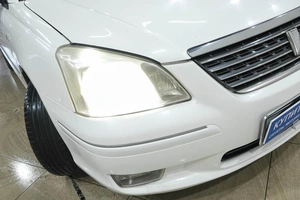 Седан Toyota Premio 2002 года, 549000 рублей, Новокузнецк