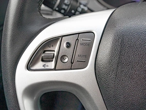 Внедорожник Hyundai ix35 2010 года, 1050000 рублей, Краснодар