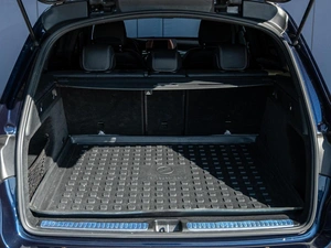 Внедорожник Mercedes-benz GLC-класс 2020 года, 4430000 рублей, Краснодар