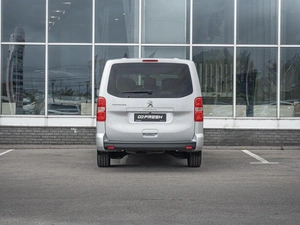 Минивэн Peugeot Traveller 2022 года, 3870000 рублей, Нижний Новгород
