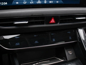 Седан Hyundai Sonata 2020 года, 2195000 рублей, Краснодар