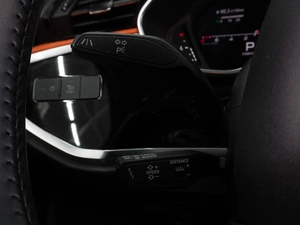 Внедорожник Audi Q3 2019 года, 3498000 рублей, Воронеж