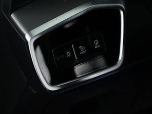 Седан Audi A6 2020 года, 3489050 рублей, Москва