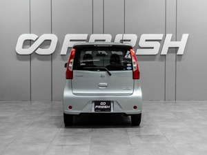Хетчбэк Nissan Dayz 2017 года, 750000 рублей, Тюмень