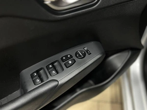 Седан Hyundai Solaris 2020 года, 1299000 рублей, Красноярск