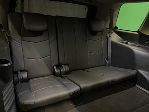 Внедорожник Cadillac Escalade 2020 года, 6000000 рублей, Красноярск