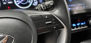 Внедорожник Hyundai Creta 2022 года, 2157000 рублей, Красноярск