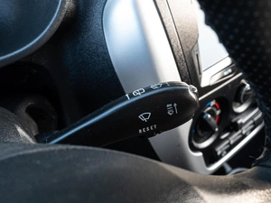 Лифтбек ВАЗ (LADA) Granta 2014 года, 565000 рублей, Краснодар