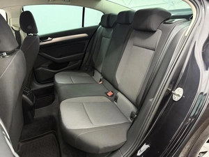 Седан Volkswagen Passat 2017 года, 2174000 рублей, Орёл