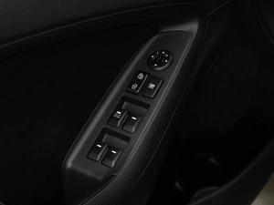 Седан Kia Cerato 2019 года, 1542444 рублей, Москва