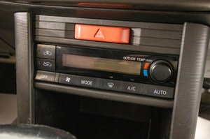 Внедорожник Nissan X-Trail 2001 года, 599000 рублей, Барнаул