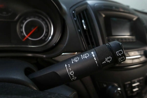 Лифтбек Opel Insignia 2013 года, 769000 рублей, Челябинск