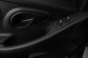 Внедорожник Chevrolet Niva 2017 года, 819000 рублей, Челябинск