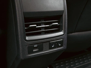 Внедорожник OMODA C5 2023 года, 1980000 рублей, Краснодар