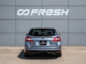 Универсал Subaru Levorg 2017 года, 1420000 рублей, Краснодар