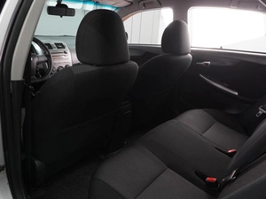 Седан Toyota Corolla 2011 года, 889000 рублей, Воронеж