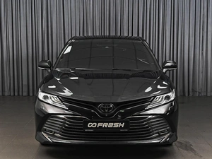 Седан Toyota Camry 2020 года, 3440000 рублей, Ставрополь