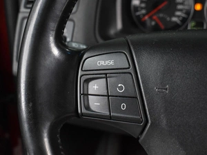 Седан Volvo S40 2010 года, 799000 рублей, Воронеж